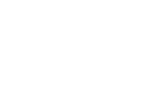 Converse_logo-2.png